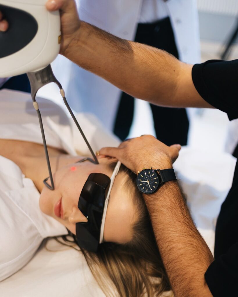 470042220 1385421149087950 1718144510697609261 n