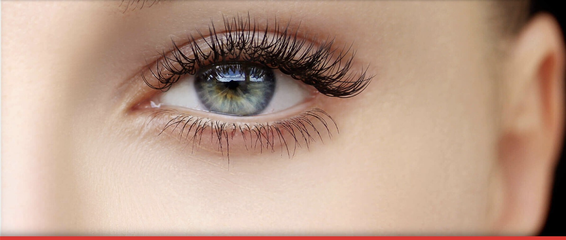 Fotona Smooth Eye - Laserbehandling som reduserer aldringstegn i øyepartiet.