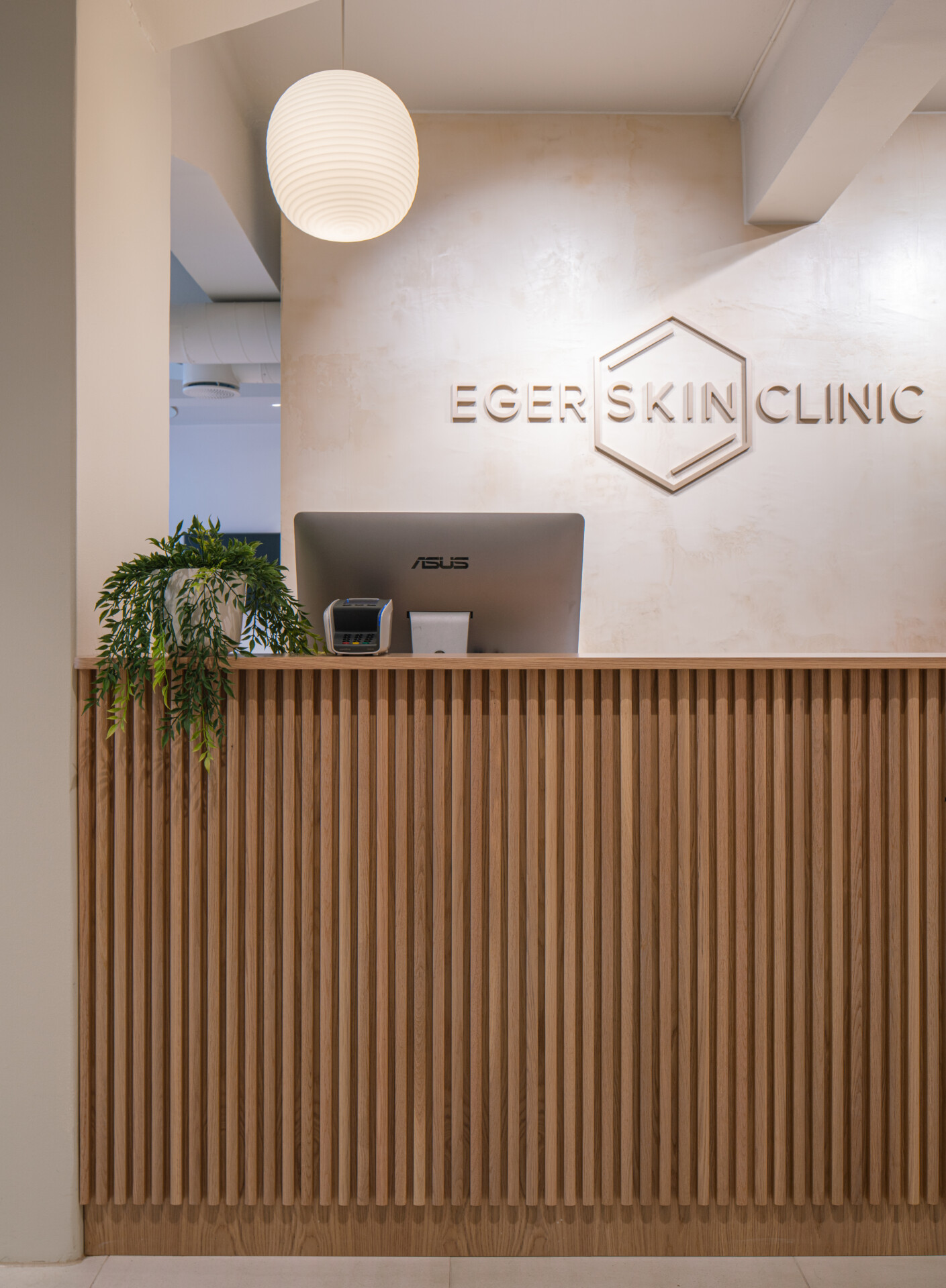 Sane Eger skin clinic Kyrre Sundal 16