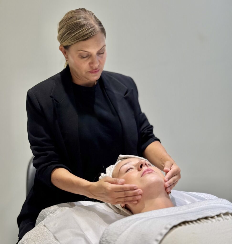 IMG 8626 1 e1757497193171