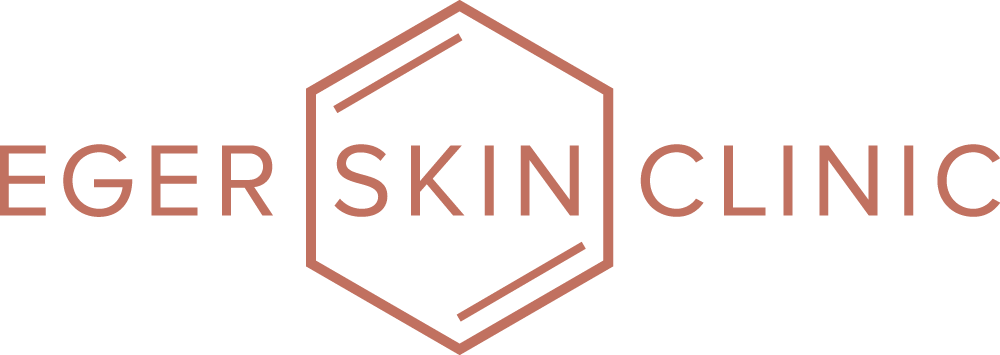 Eger Skin Clinic