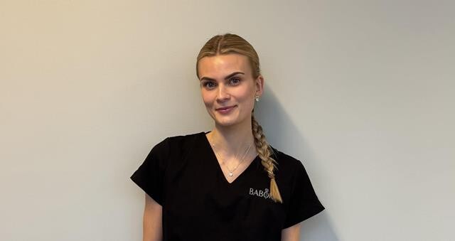 Anja