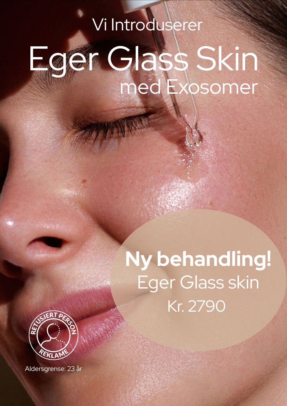 BildeGlass Skin