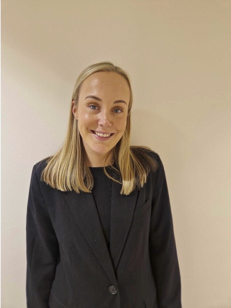 Hedda e1767875676973